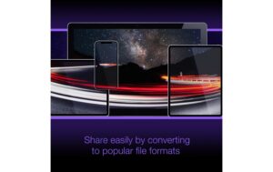 1439002_8 - Mediatech Pinnacle Studio 26 Ultimate Windows,Voll., ESD, ML