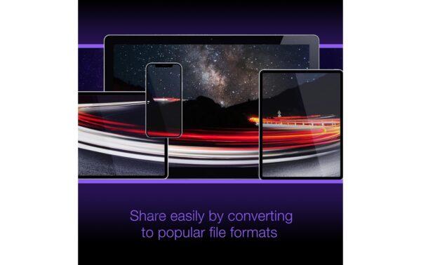 1439002_8 - Mediatech Pinnacle Studio 26 Ultimate Windows,Voll., ESD, ML