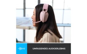 1442958_3 - Mediatech Logitech Headset Zone Vibe 100 rose