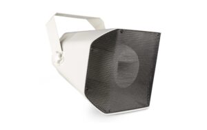 Power Dynamics HS650 100V Horn-Lautsprecher 50W, IP66