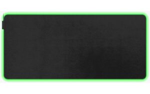 Razer Goliathus Chroma 3XL RGB
