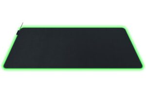 Razer Goliathus Chroma 3XL RGB