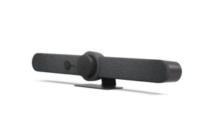 1443534_3 - Mediatech Logitech Medium Room Bundle Rally Bar, Tap IP