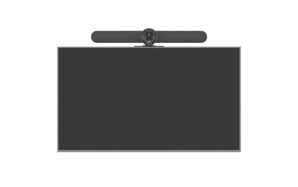 1443534_6 - Mediatech Logitech Medium Room Bundle Rally Bar, Tap IP
