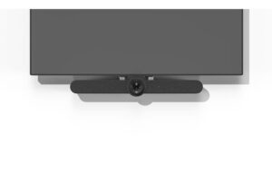 1443534_7 - Mediatech Logitech Medium Room Bundle Rally Bar, Tap IP