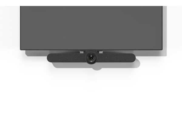 1443534_7 - Mediatech Logitech Medium Room Bundle Rally Bar, Tap IP