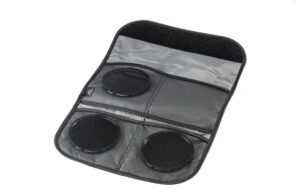 PRO ND EX Filter Kit 8/64/1000 49