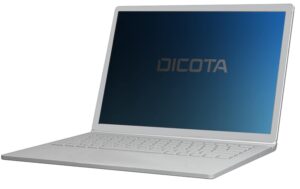 DICOTA PF 2-Way Surface Laptop 3/4 15 D70297 selbstklebend
