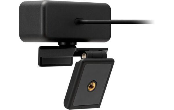 Kensington W1050 Fixed Focus Webcam B2B USB-A