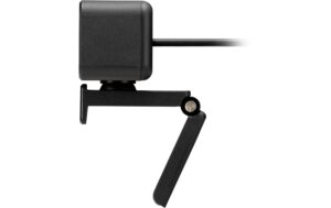 Kensington W1050 Fixed Focus Webcam B2B USB-A