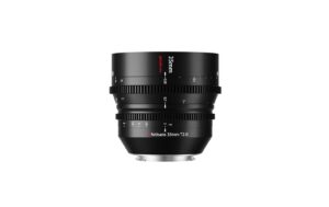 1445834_2 - Mediatech 7Artisans 35mm T2.0 Sony E