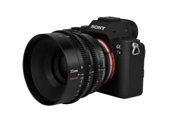 1445834_4 - Mediatech 7Artisans 35mm T2.0 Sony E