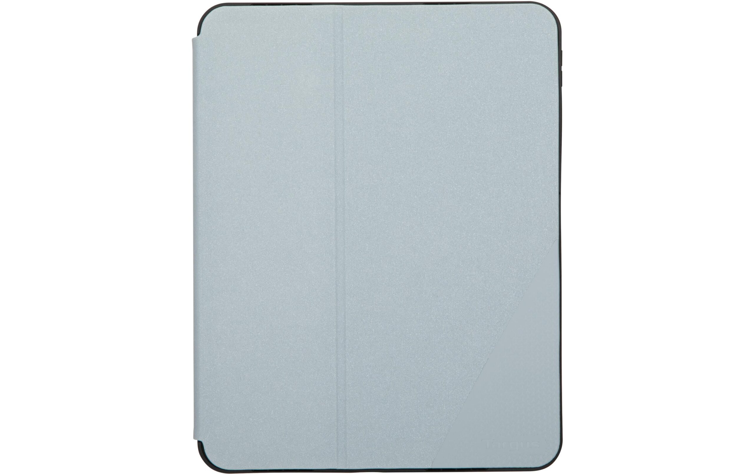 1446157 - Mediatech Targus Click In case for New iPad 2022 silber