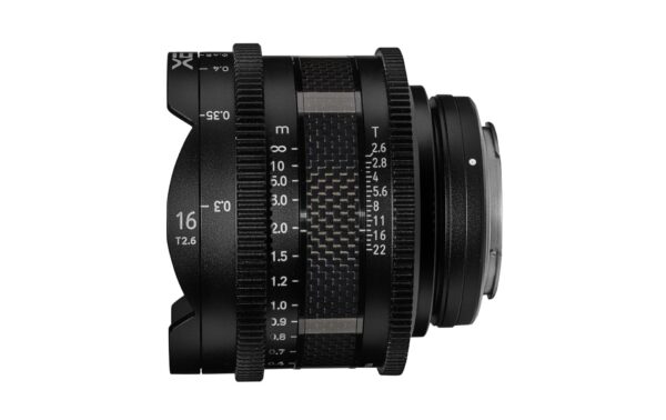 1446361_2 - Mediatech XEEN CF Cinema 16mm T2,6 PL