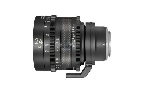 1446364_2 - Mediatech XEEN CF Cinema 24mm T1,5 PL