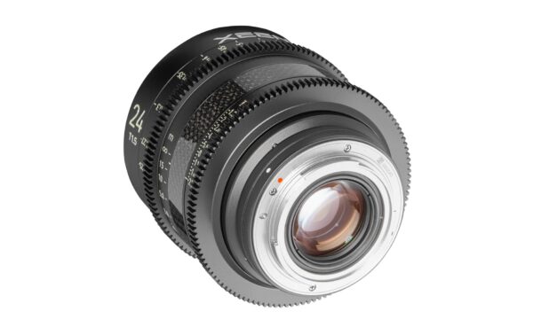 1446364_4 - Mediatech XEEN CF Cinema 24mm T1,5 PL