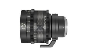 XEEN CF Cinema 24mm T1,5 Sony E 