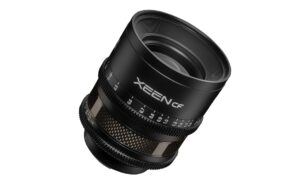 1446367_2 - Mediatech XEEN CF Cinema 35mm T1,5 PL
