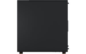 1448419_8 - Mediatech Fractal North Charcoal Schwarz TG
