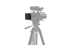 VB155 mini V Mount Battery 