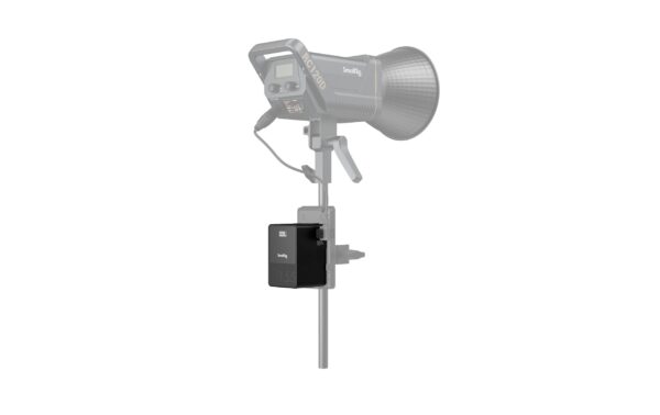 VB155 mini V Mount Battery 