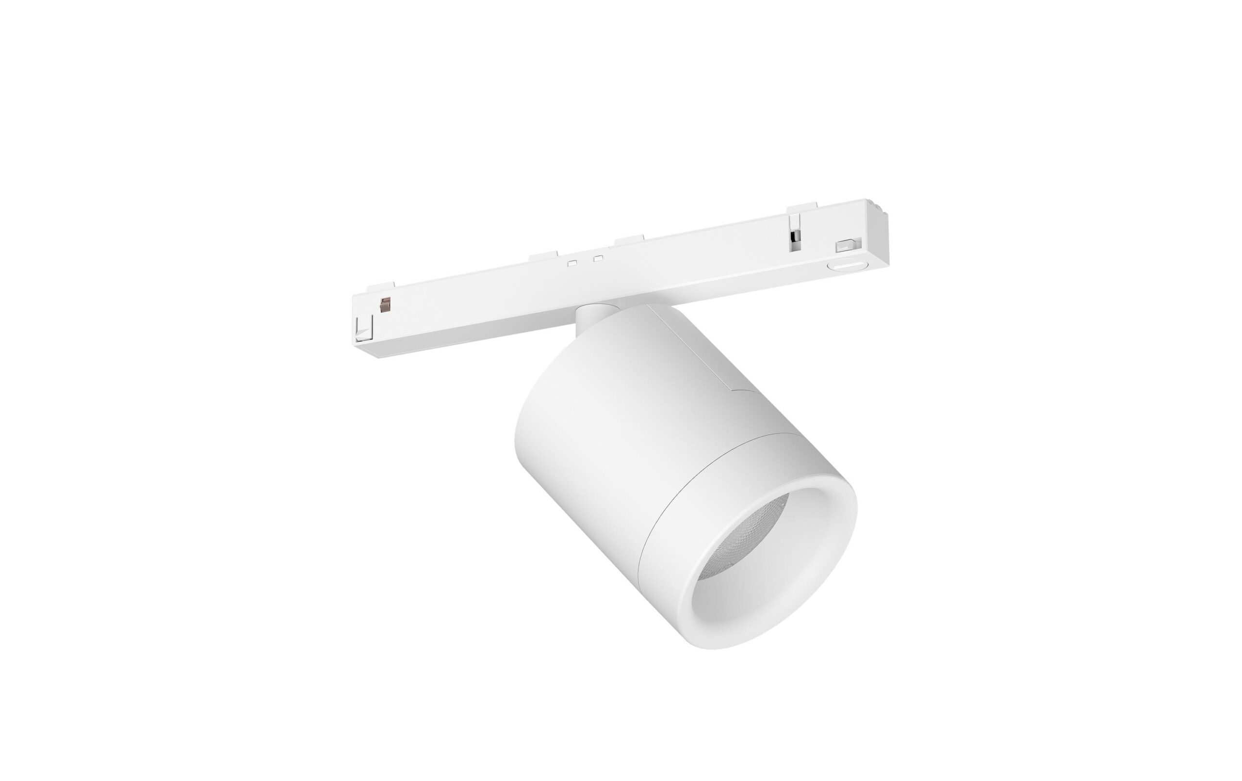 1449481 - Mediatech Philips Hue Perifo Erweiterungsspot Weiss 1x Spot, 1x Adapter kaufen Schweiz | Mediatech.ch