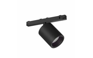 1449482 - Mediatech Philips Hue Perifo Erweiterungsspot schwarz 1x Spot, 1x Adapter kaufen Schweiz | Mediatech.ch