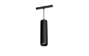 1449483 - Mediatech Philips Hue Perifo Pendel Erweiterung schwarz, 1x Pendel, 1x Adapter kaufen Schweiz | Mediatech.ch