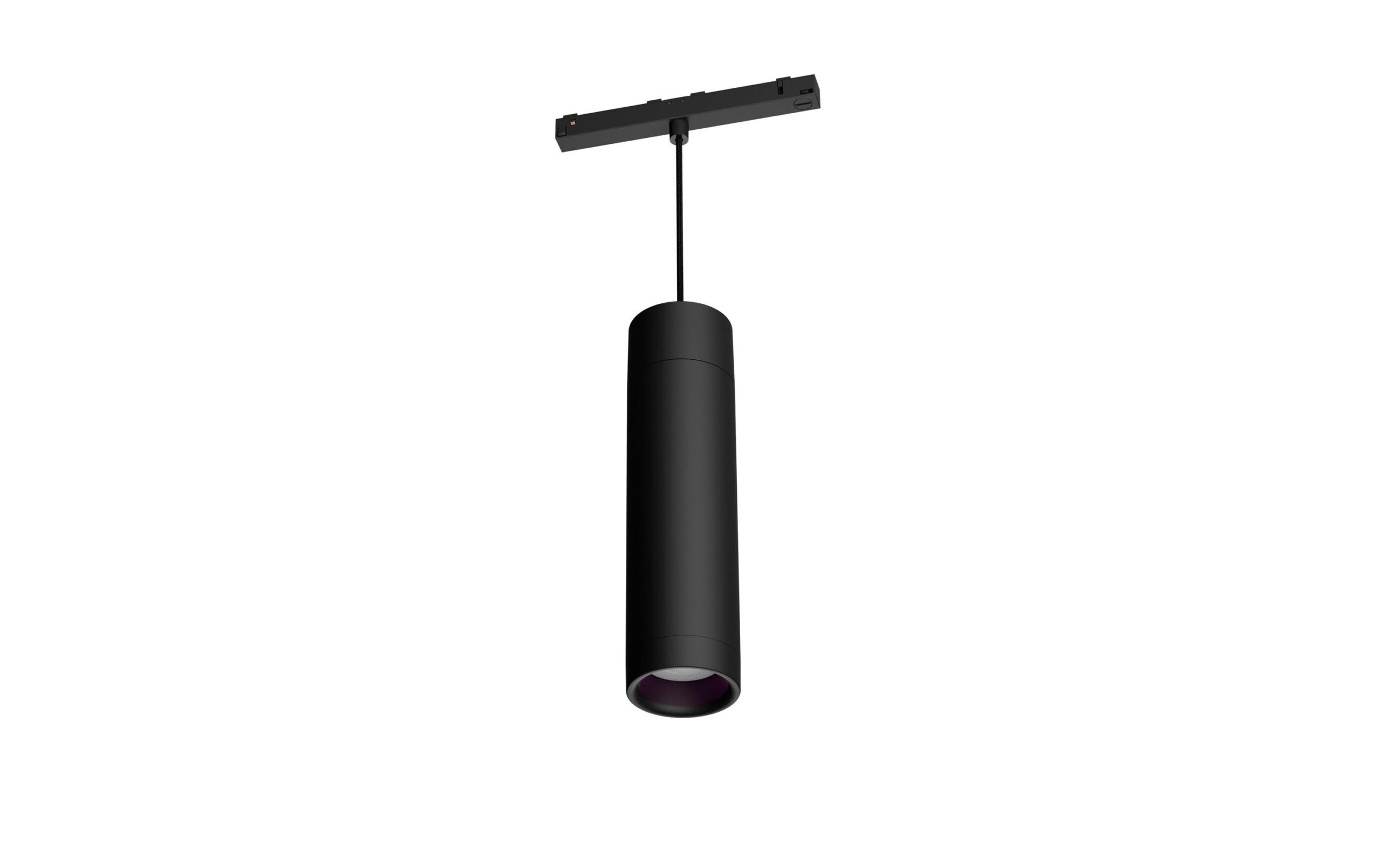 1449483 - Mediatech Philips Hue Perifo Pendel Erweiterung schwarz, 1x Pendel, 1x Adapter kaufen Schweiz | Mediatech.ch