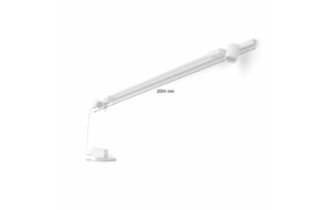 1449492_2 - Mediatech Philips Hue Perifo Bais-Set 2x Spot, 1x Gradient Tube XL, weiss