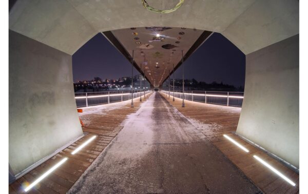 SZ 8mm f/2.8 Fisheye MF Sony E-Mount 
