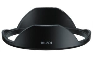 1449989_3 - Mediatech SZ 8mm f/2.8 Fisheye MF Fujifilm X-Mount