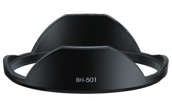 1449989_3 - Mediatech SZ 8mm f/2.8 Fisheye MF Fujifilm X-Mount