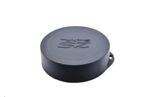 1449989_4 - Mediatech SZ 8mm f/2.8 Fisheye MF Fujifilm X-Mount