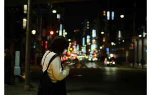 SZ 33mm f/1.2 MF Sony E-Mount 