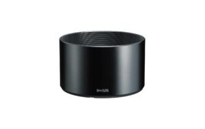 1450002_3 - Mediatech atx-m 56mm f/1.4 Plus Sony E-Mount
