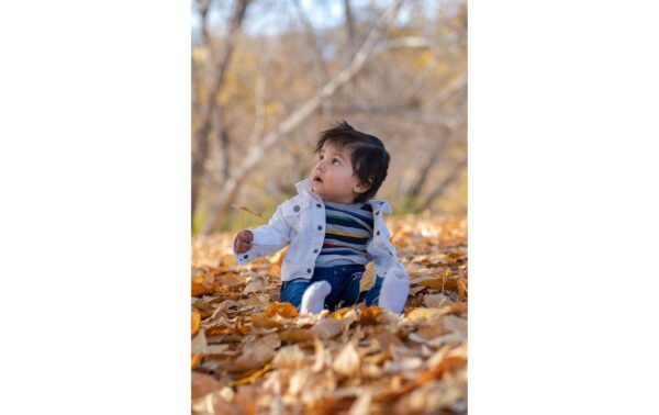 1450002_5 - Mediatech atx-m 56mm f/1.4 Plus Sony E-Mount