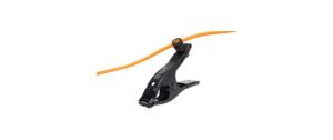 TetherGuard Thread Mount Support Wireless Tethering System