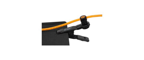 TetherGuard Thread Mount Support Wireless Tethering System