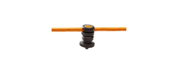 TetherGuard Thread Mount Support Wireless Tethering System