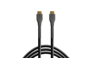 TetherPro Micro HDMI (A) / HDMI (A) 1.8m Wireless Tethering System