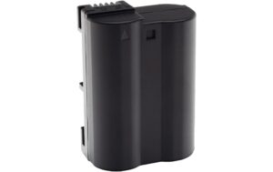 1450928_2 - Mediatech PATONA Platinum Akku EN-EL15C USB-C 2250mAh, 7V, USB-C Input