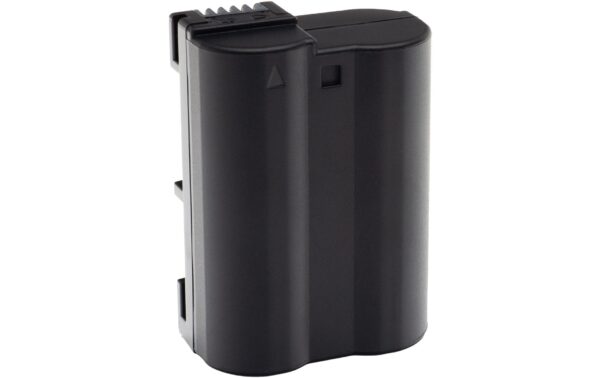 1450928_2 - Mediatech PATONA Platinum Akku EN-EL15C USB-C 2250mAh, 7V, USB-C Input