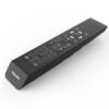 1451055 - Mediatech Philips Fernbedienung 22AV2204A/00 Hotel-TV, Easy/Prime/Media, Hygienic