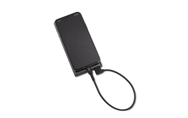 Kensington Charge & Sync Lightning Kabel 5 er Pack