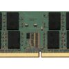 1451580 - Mediatech Panasonic 32GB RAM Modul zu FZ-55mk2 PC4-25600 1.2V (DDR4)