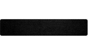 HyperX Wrist Rest Full Size Wrist Rest Full Size