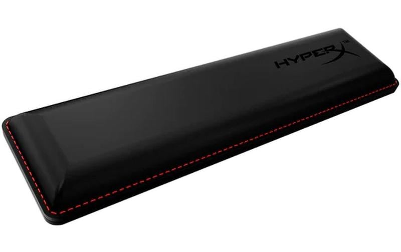 1452224 - Mediatech HyperX Wrist Rest Compact Wrist Rest Compact