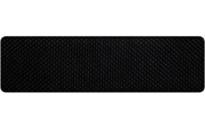 1452224_1 - Mediatech HyperX Wrist Rest Compact Wrist Rest Compact