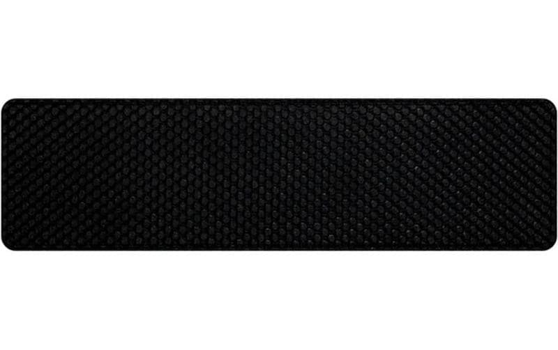 1452224_1 - Mediatech HyperX Wrist Rest Compact Wrist Rest Compact
